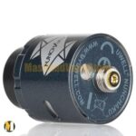 ویپ قلمی نانچیکو آر دی ای یوول <br><span>Uwell Nunchaku RDA Kit</span> - Image 11